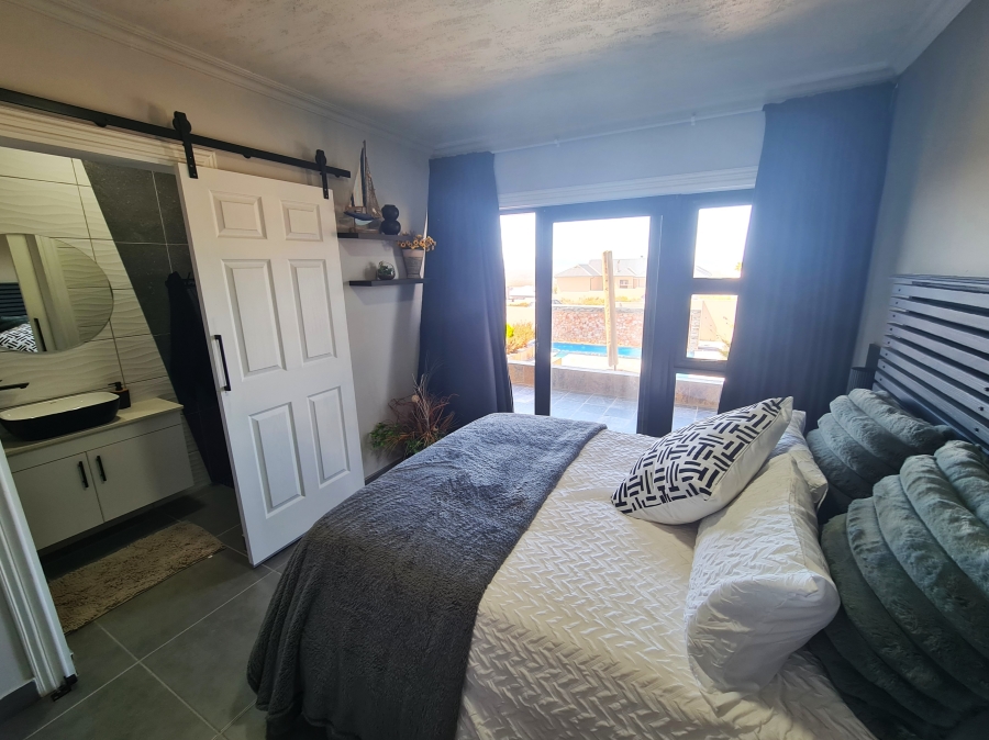 3 Bedroom Property for Sale in Blue Waters Estate Eastern Cape